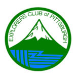 ECP_logo