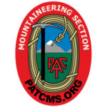 patcms_logo