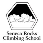 senecaclimbingschool_logo